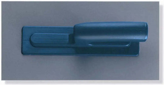Mallet Plastic Sheet Handle 280x140x3mm Ciret