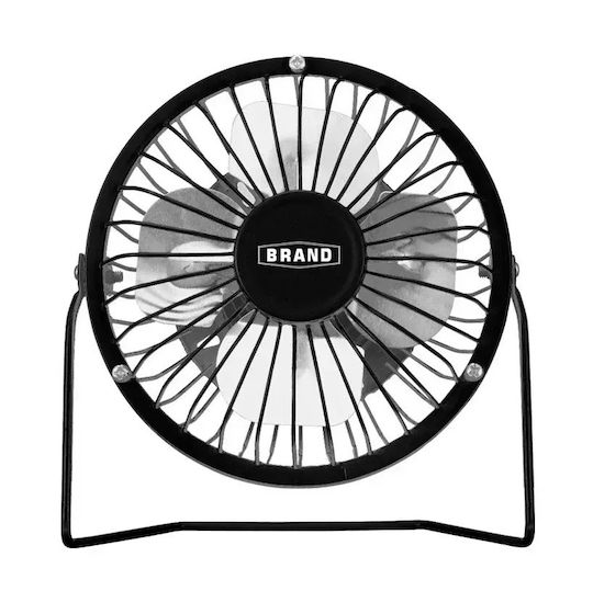 Brand USB Fan 1621