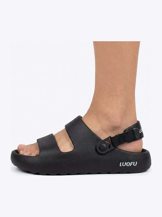 Luofu