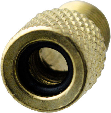 Adaptor Tub Din Alamă Pentru Pompă Av Dv-fv