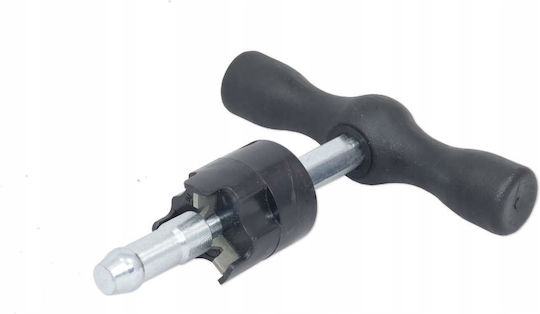 Pex Pipe Calibrator Metal 20mm Calibrator