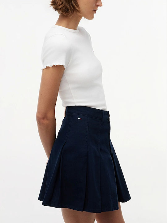 Tommy Hilfiger Tommy Hilfiger
