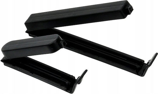Vilde Sealing Clip 229132 22 Pieces