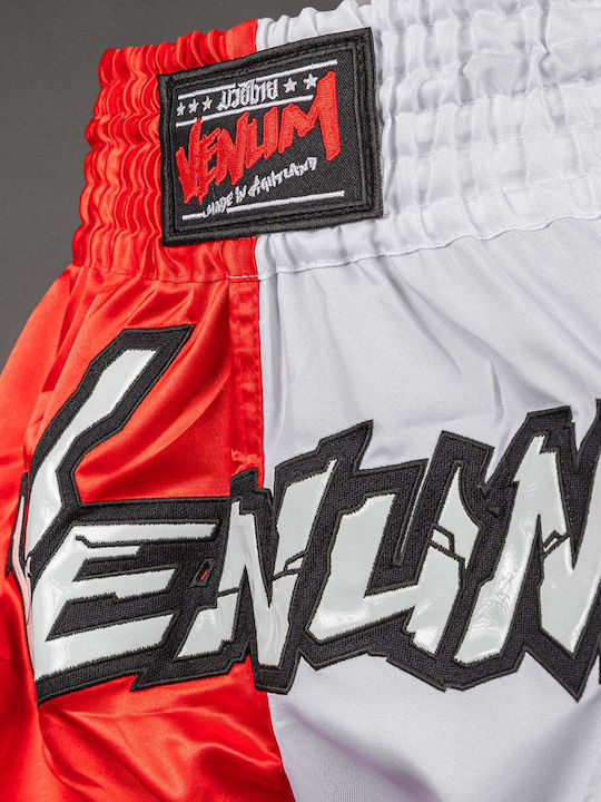Venum 06086