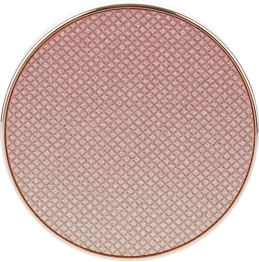 Emmanouela Cosmetics Matte Effect Brightening Loose Powder 12gr