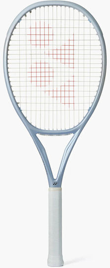 Yonex 100 Ρακέτα Τένις χωρίς Πλέγμα
