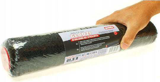 Painto Roller Applying Putty Masses 41.5cm