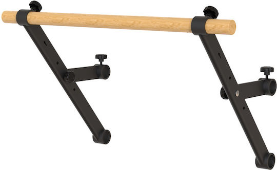 Viking Multi Gym with Weights 150kg