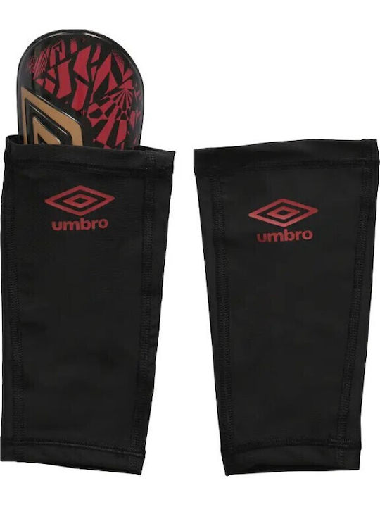 Umbro Neo Shield Guard Επικαλαμίδες