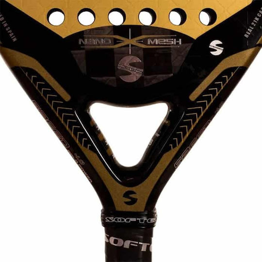Softee Speed Ρακέτα Padel Ενηλίκων