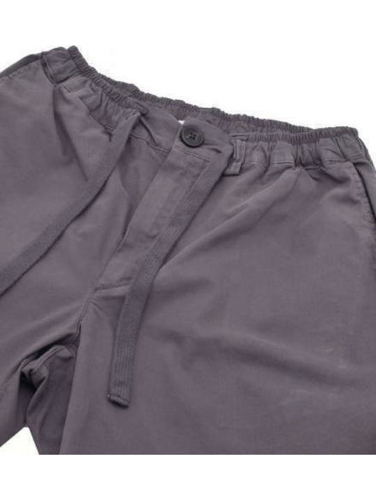 Pantaloni Scurți Bărbați Anthrax