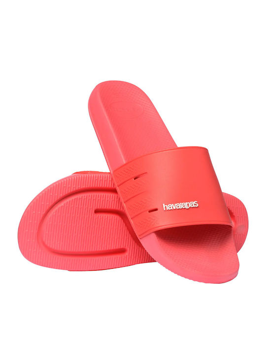 Havaianas