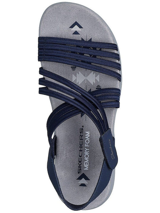 Skechers Skechers