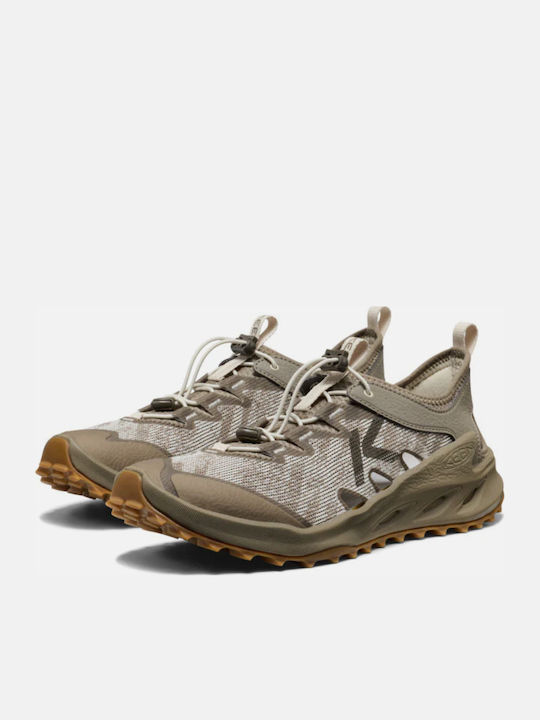 Keen 103194