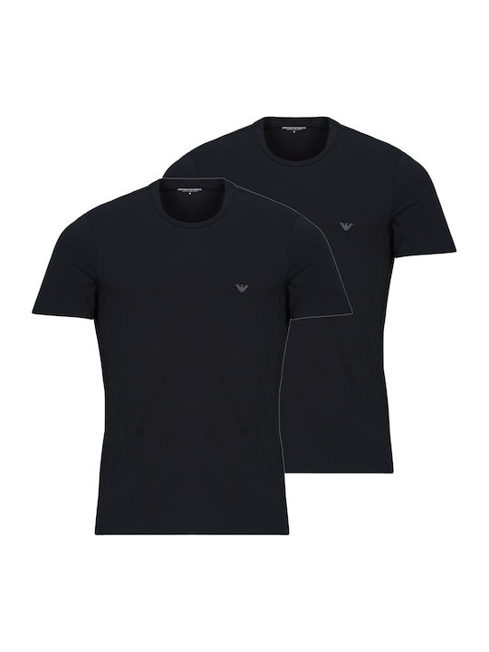 Emporio Armani Emporio Armani