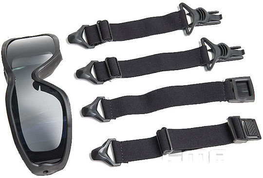 Fma Motocross Goggles