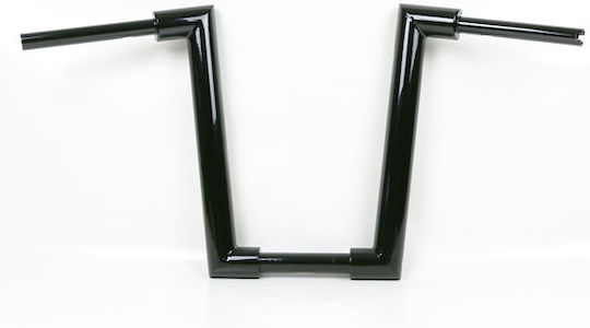 Kodlin Τιμόνι Μοτοσυκλέτας K55898-25