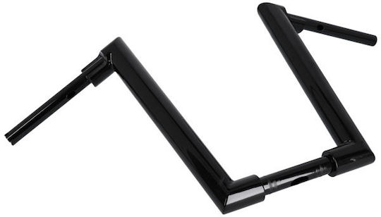 Kodlin Τιμόνι Μοτοσυκλέτας K55899-25