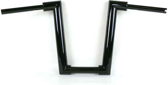 Kodlin Τιμόνι Μοτοσυκλέτας K55897-25