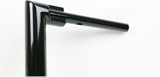 Kodlin Τιμόνι Μοτοσυκλέτας K55898-25