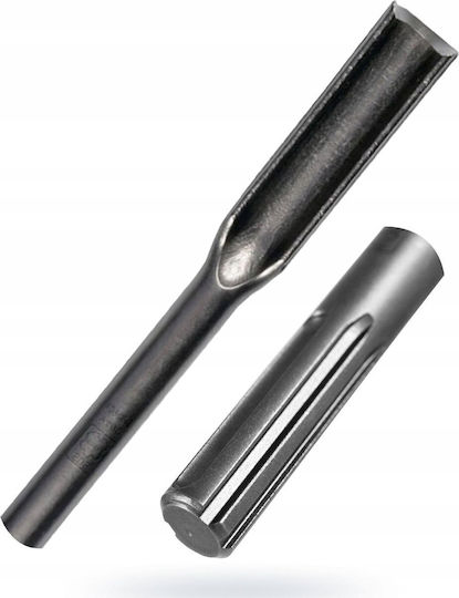 Hikoki Hikoki Sds Max 26 X 300mm Chisel Point Set