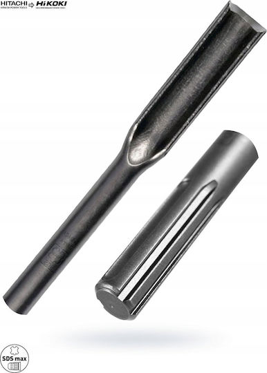Hikoki Hikoki Sds Max 26 X 300mm Chisel Point Set
