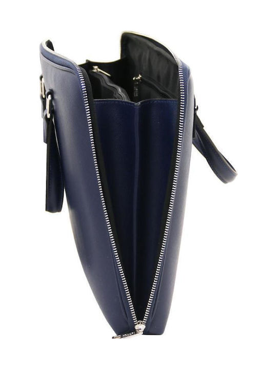 Tuscany Leather
