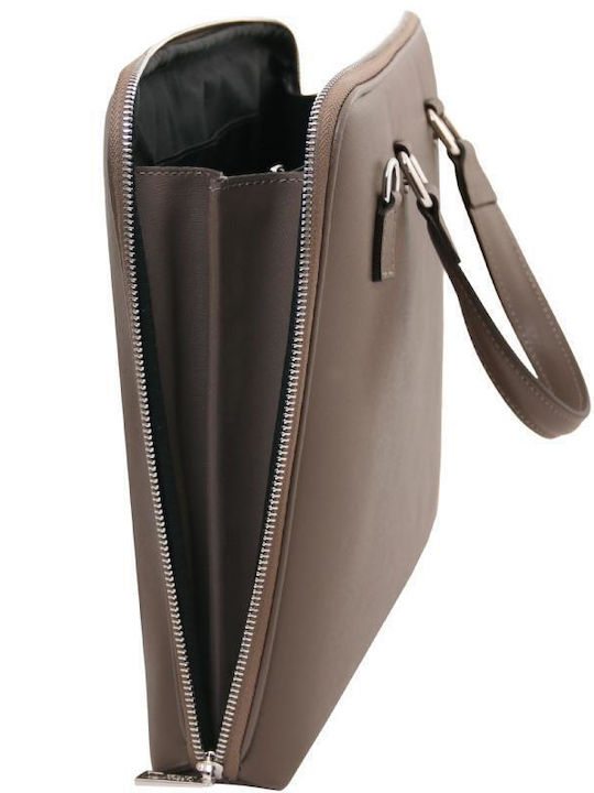 Tuscany Leather