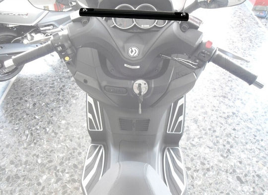 Bară De Ghidon Sym Gts 250-300 12