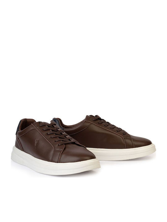 Greenstep