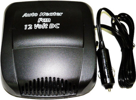 Автомобилен Отоплител 12V