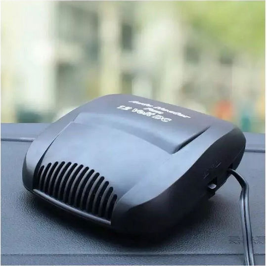 Автомобилен Отоплител 12V