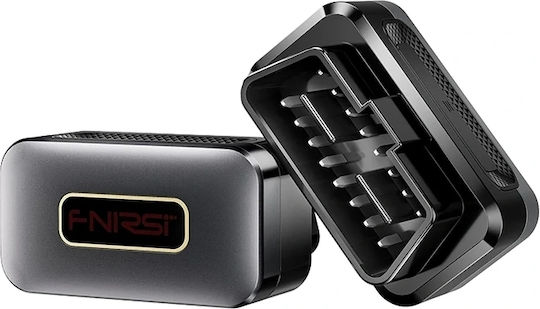 Fnirsi Diagnoză Auto OBD 2 cu Bluetooth