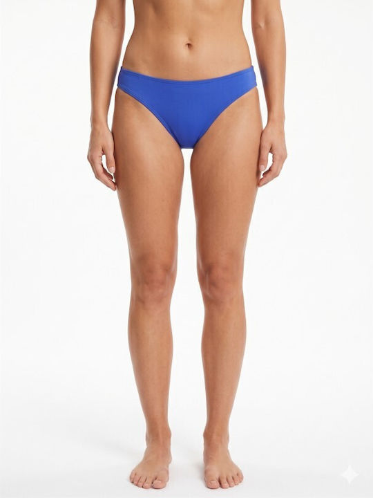 Bikini Slip Ρουά
