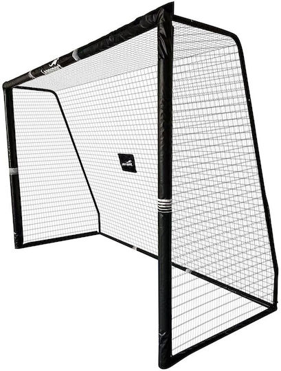 Lean Toys Τέρμα Ποδοσφαίρου 180x120x60cm