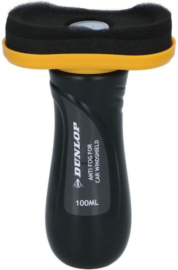 Dunlop Анти-мъгла Течност За Автомобилни Стъкла