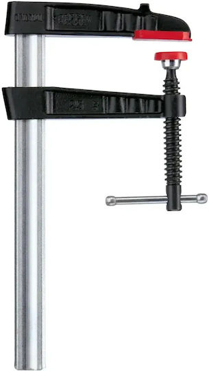 Клем Клепач 200/100 Tg20k Bessey