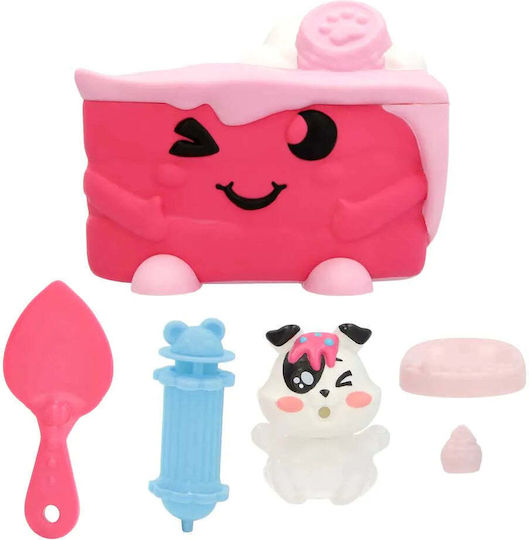 Imc Toys Παιχνίδι Μινιατούρα