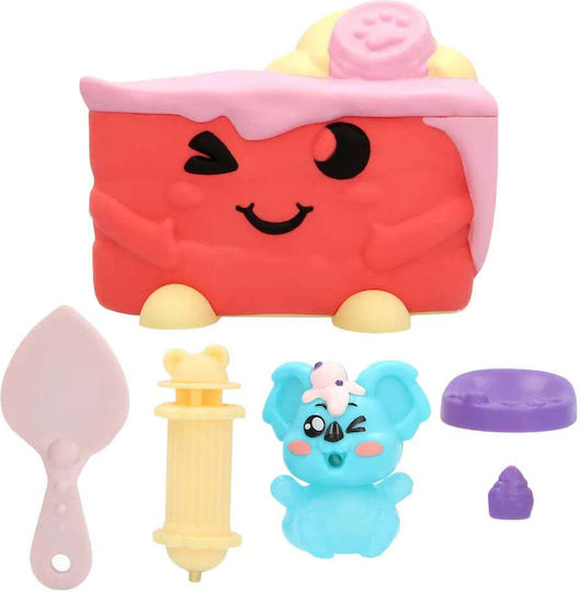 Imc Toys Miniature Toy