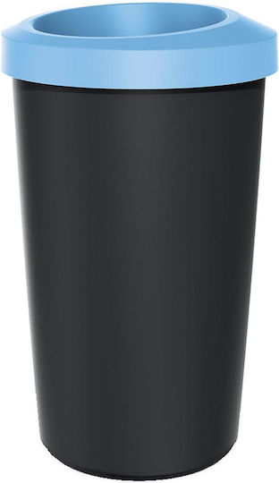 Кош за Отпадъци Prosperplast Smietnik Кошове за Отпадъци 4x45 L Compacta R Sortibox Цвят