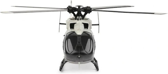 WLtoys Elicopter Teleghidat