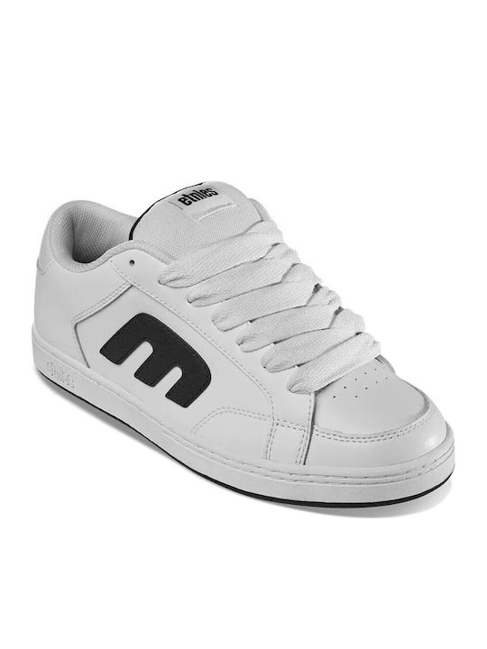 Etnies