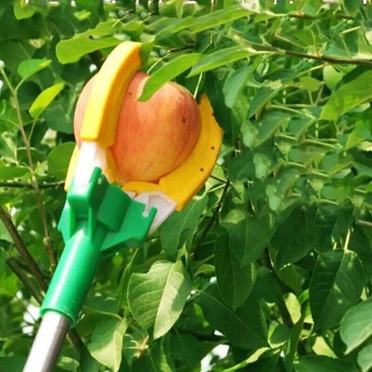 Fruit Collector Pole 170cm