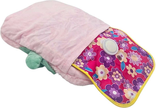Uncle George Electric Heating Pad General Use 26x20cm