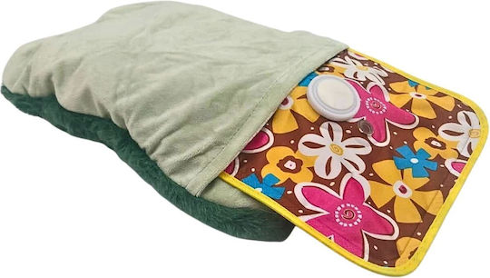 Uncle George Electric Heating Pad General Use 26x20cm