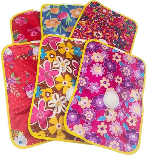 Uncle George Electric Heating Pad General Use 26x20cm