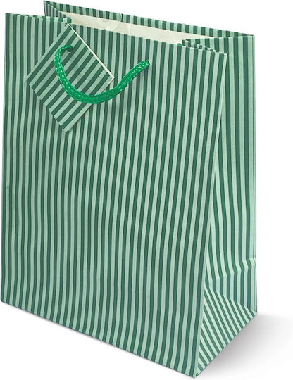 Lebez Paper Gift Bag 17.8x9.8x23cm 20 Pieces
