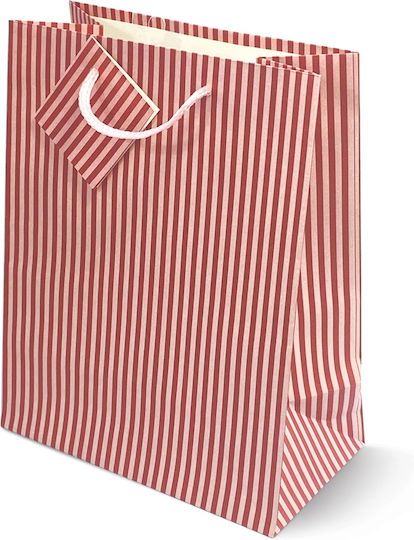 Lebez Paper Gift Bag 17.8x9.8x23cm 20 Pieces