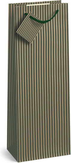 Lebez Θήκη για Ποτό 36x10x13εκ. 20τμχ