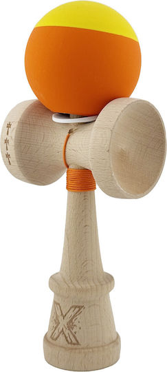 Alista Home Kendama (Διάφορα Σχέδια) 1τμχ